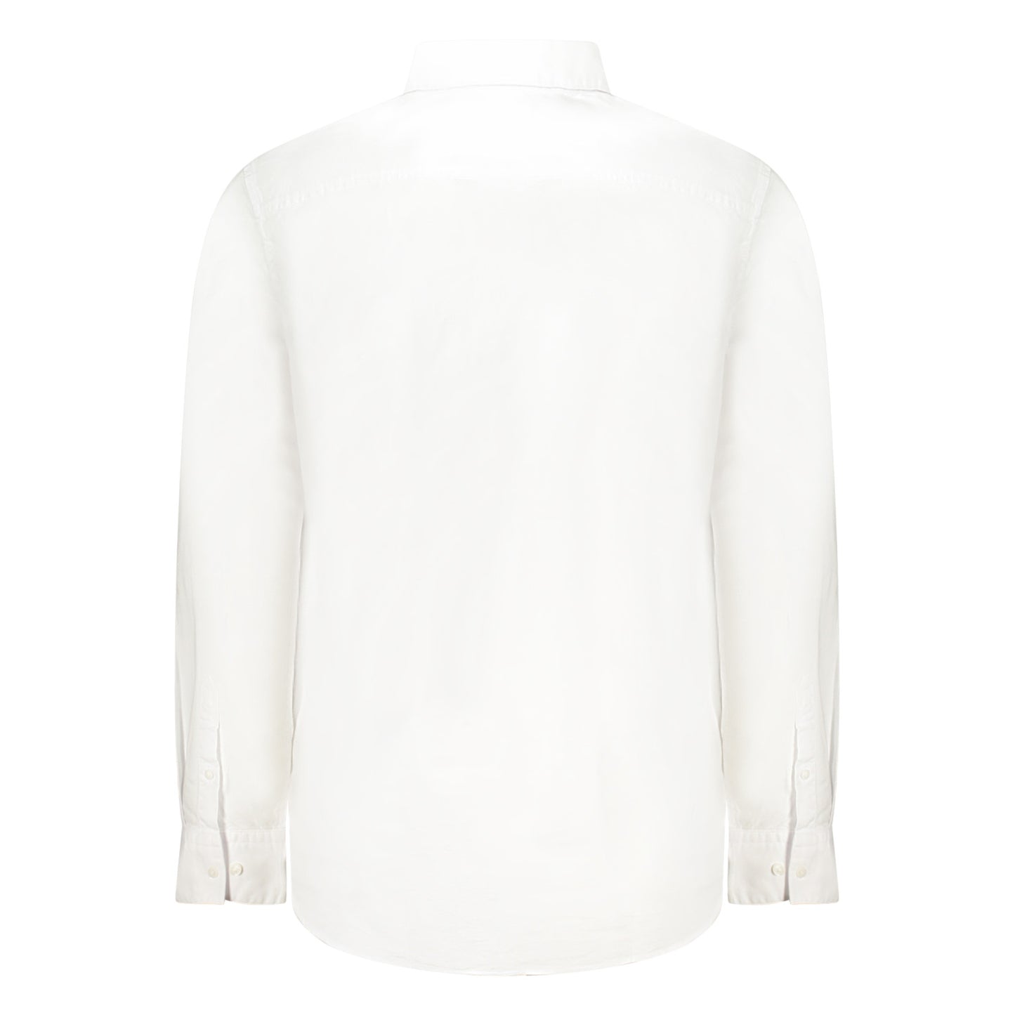 CALVIN KLEIN JEANS Men Shirt