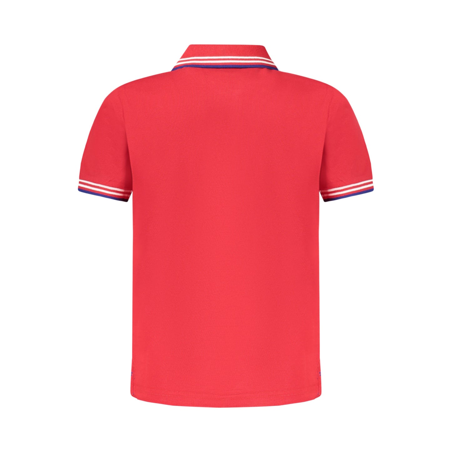 NORTH SAILS Boys Polo Shirt