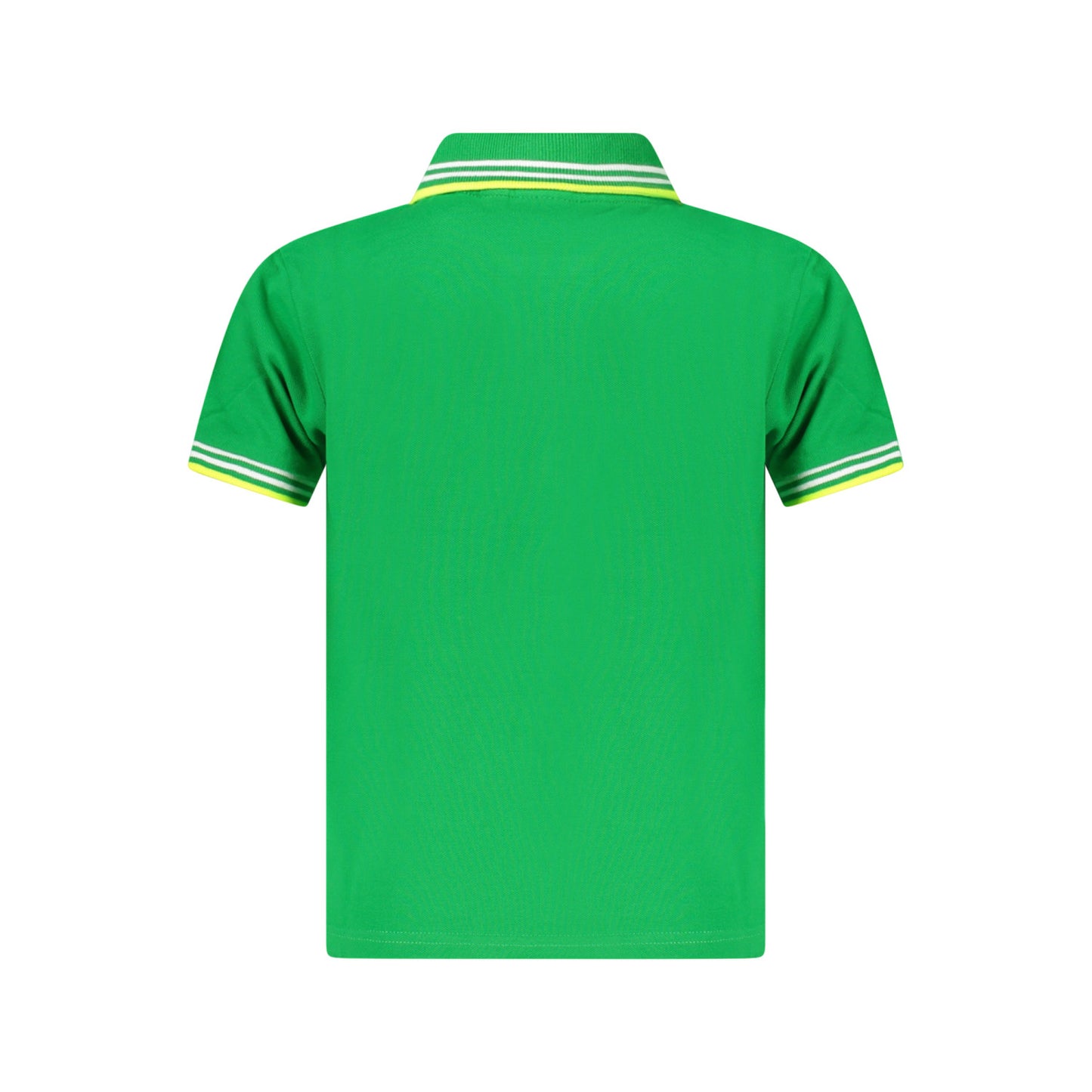 NORTH SAILS Boys Polo Shirt