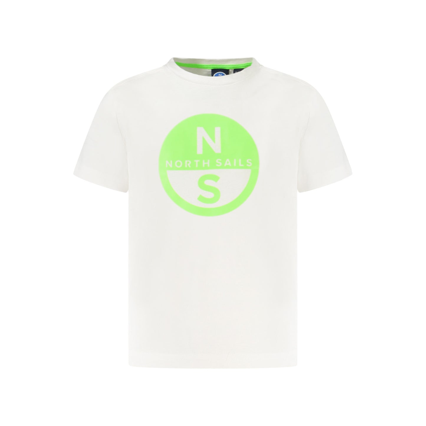 NORTH SAILS Boys T-Shirt