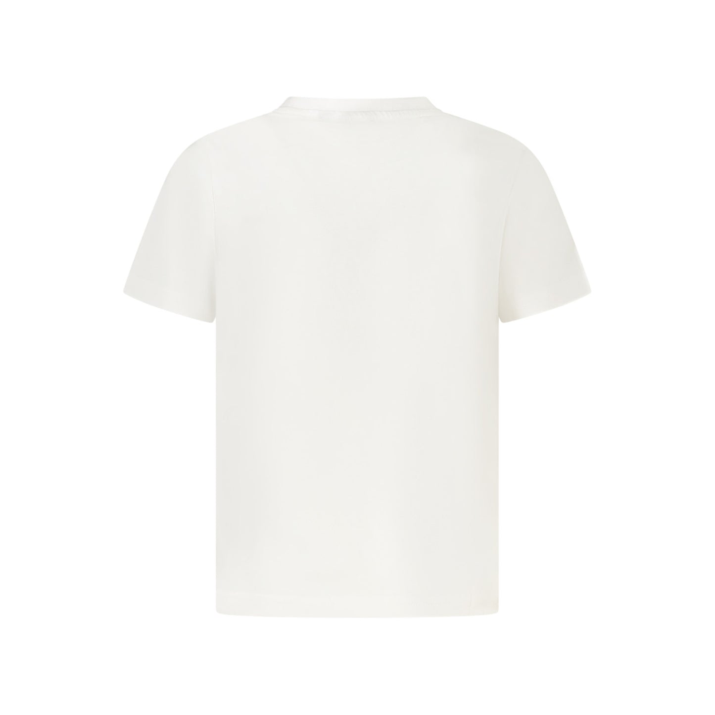 NORTH SAILS Boys T-Shirt