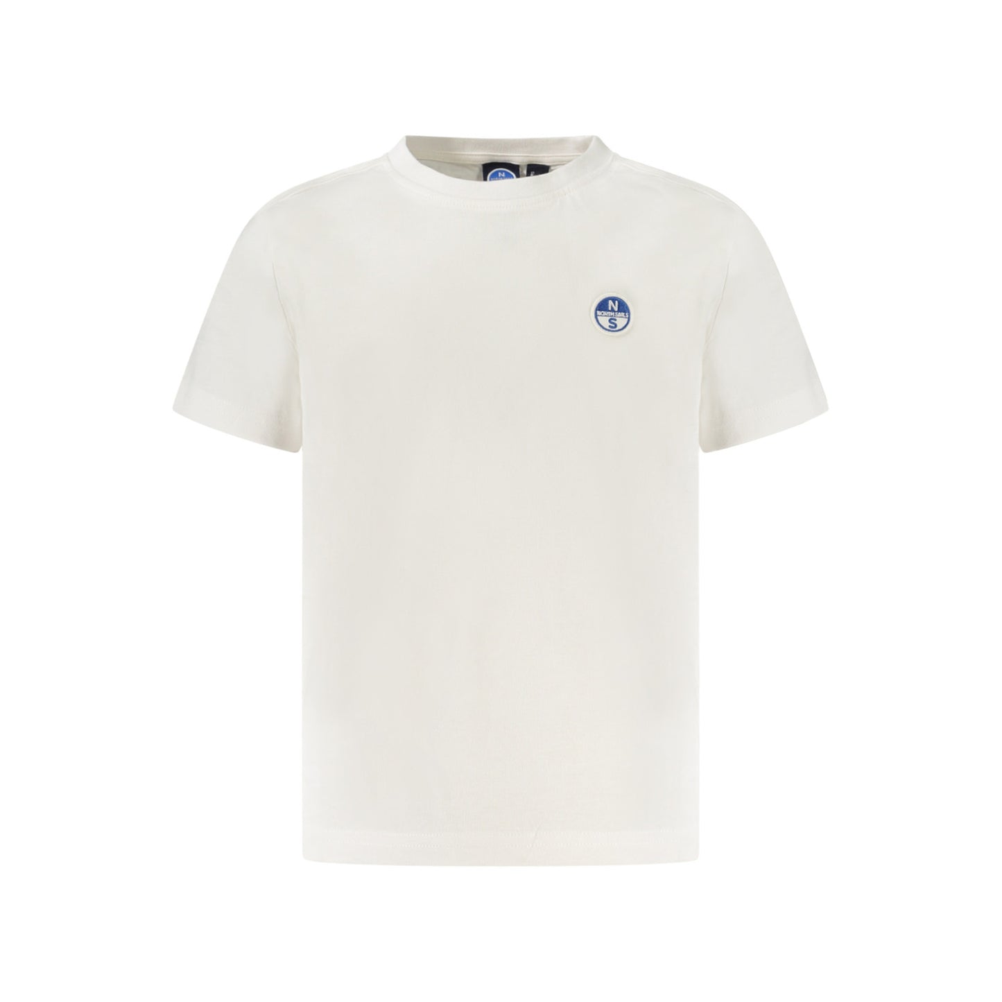 NORTH SAILS Boys T-Shirt