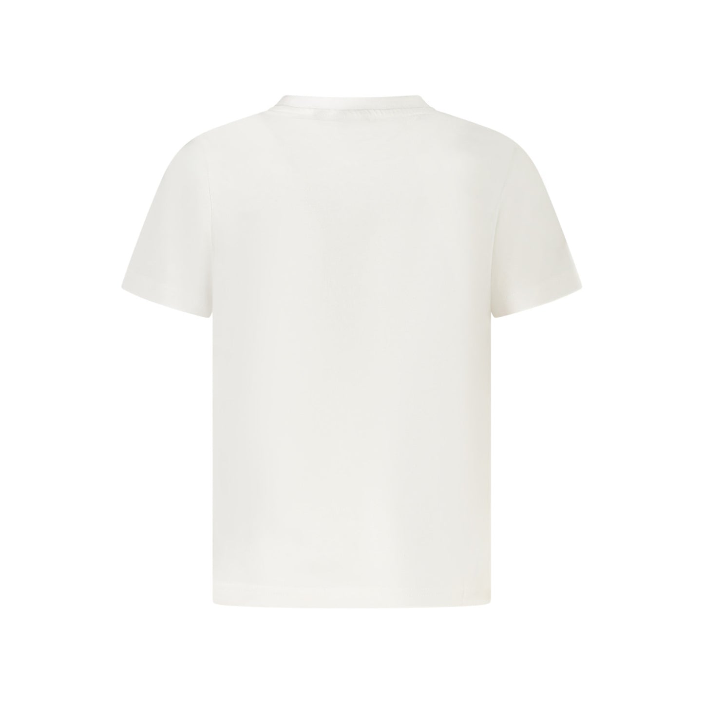 NORTH SAILS Boys T-Shirt