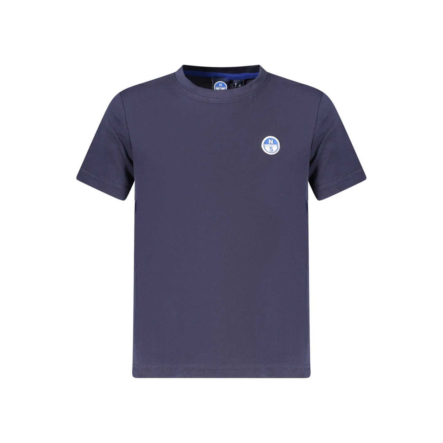 NORTH SAILS Boys T-Shirt