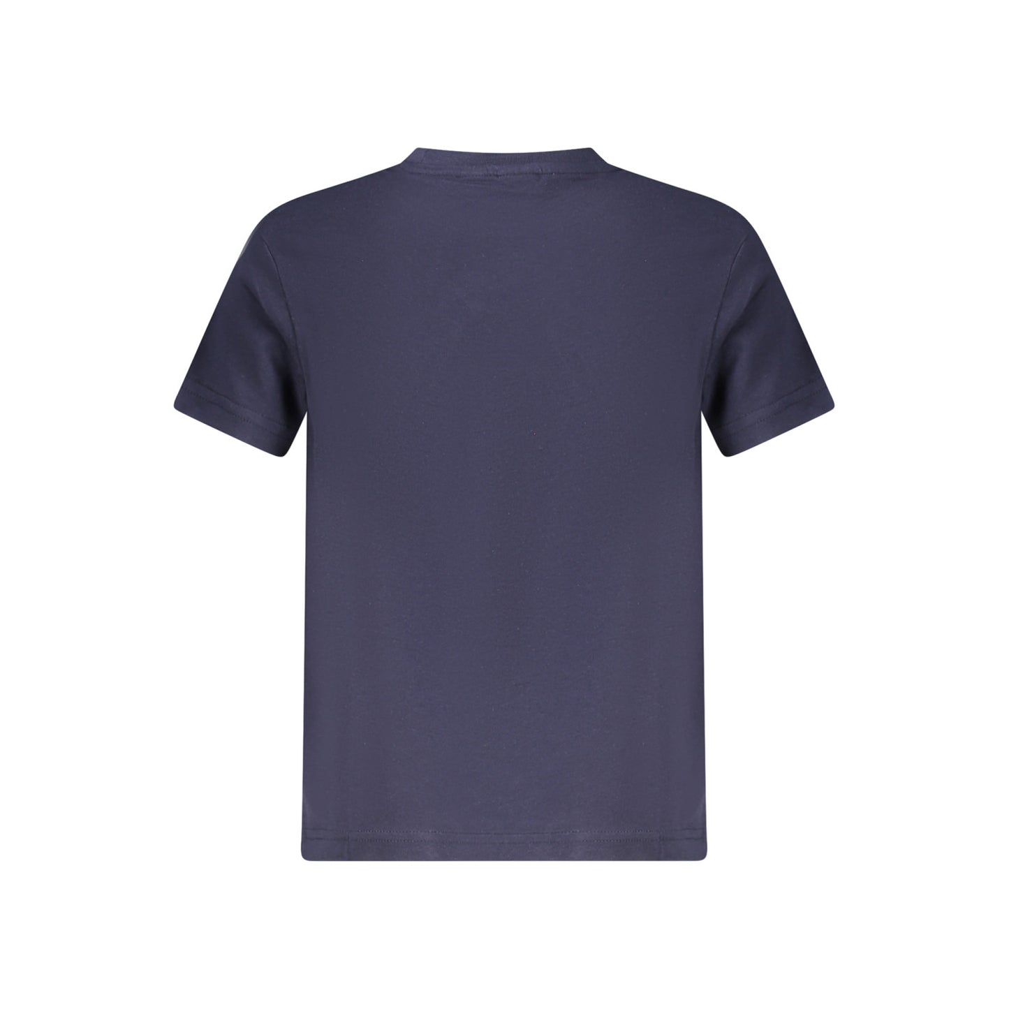 NORTH SAILS Boys T-Shirt
