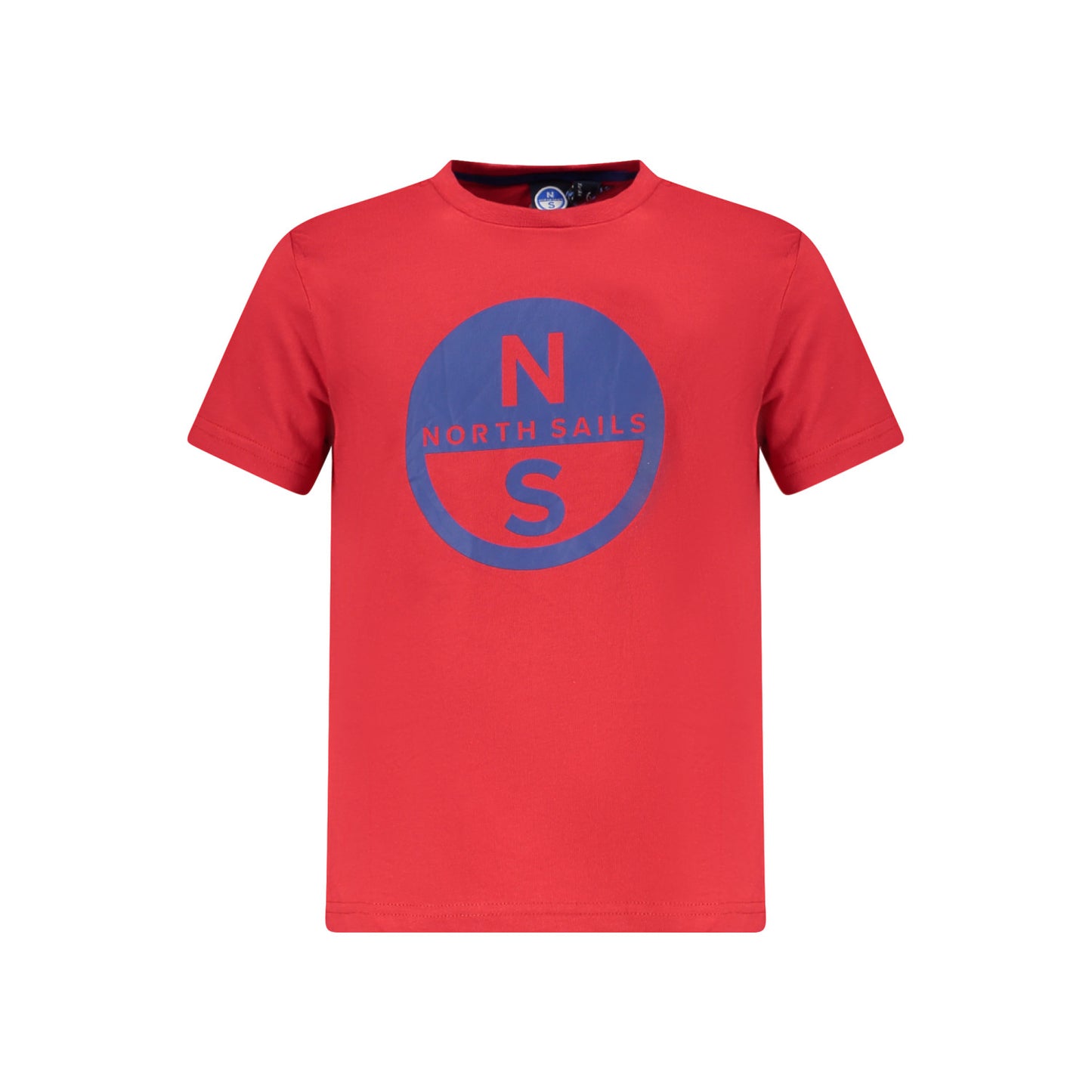 NORTH SAILS Boys T-Shirt