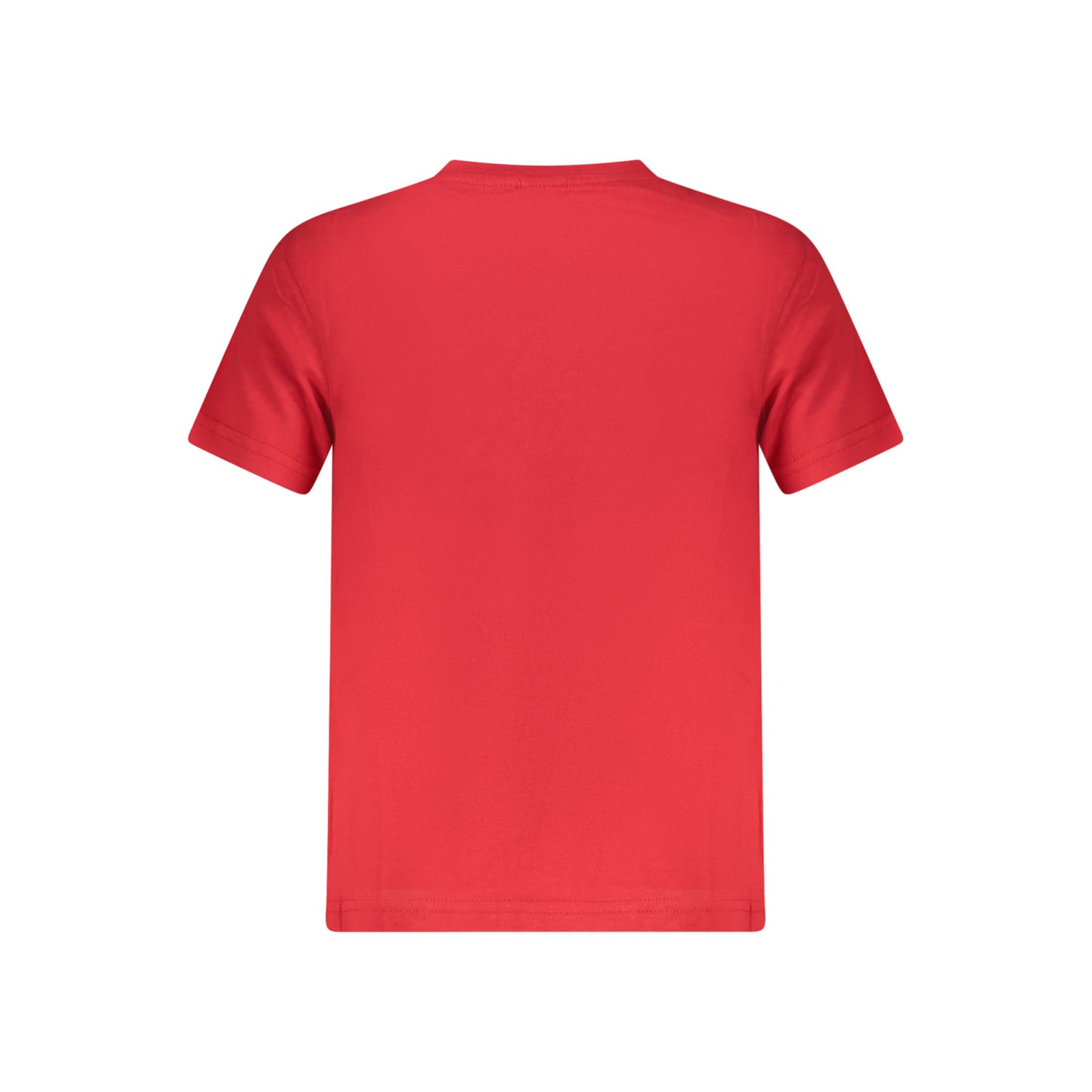 NORTH SAILS Boys T-Shirt