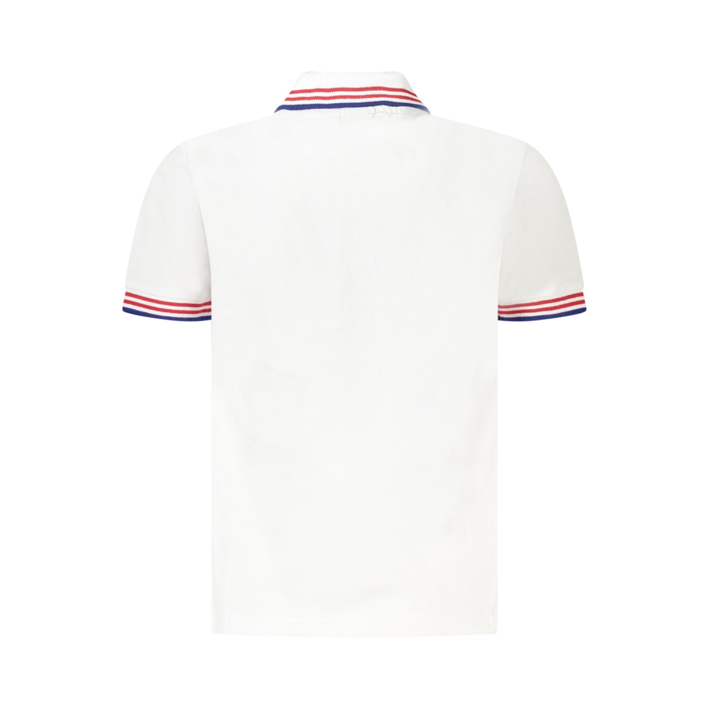 NORTH SAILS Boys Polo Shirt