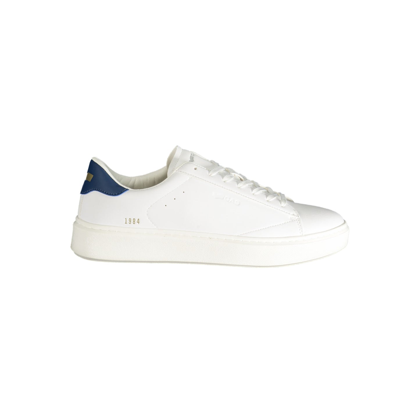 GAS Men Sneakers