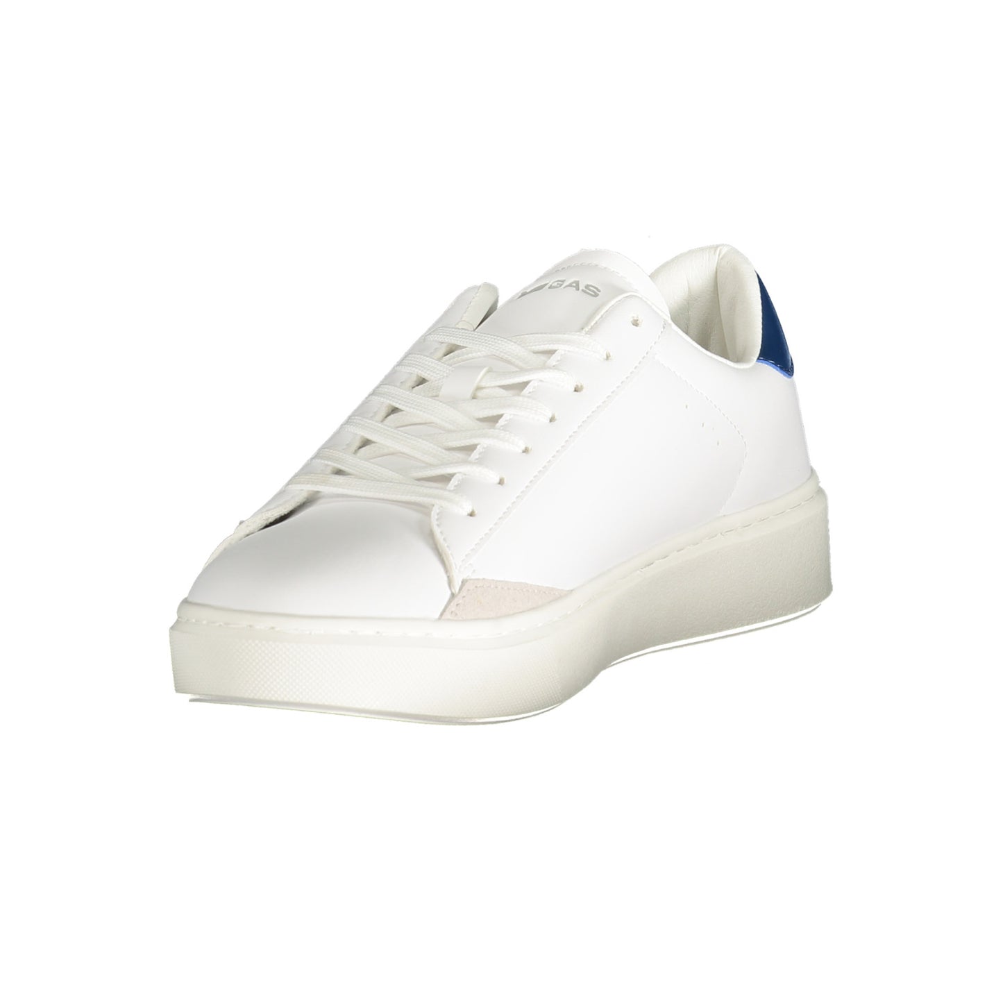 GAS Men Sneakers
