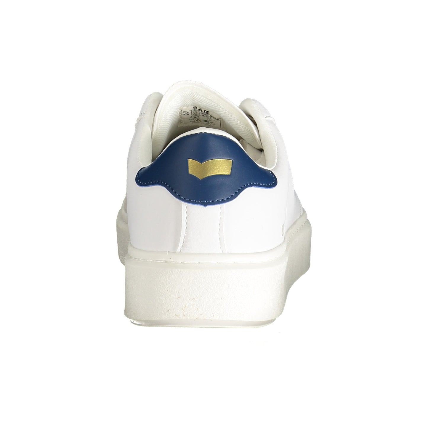 GAS Men Sneakers