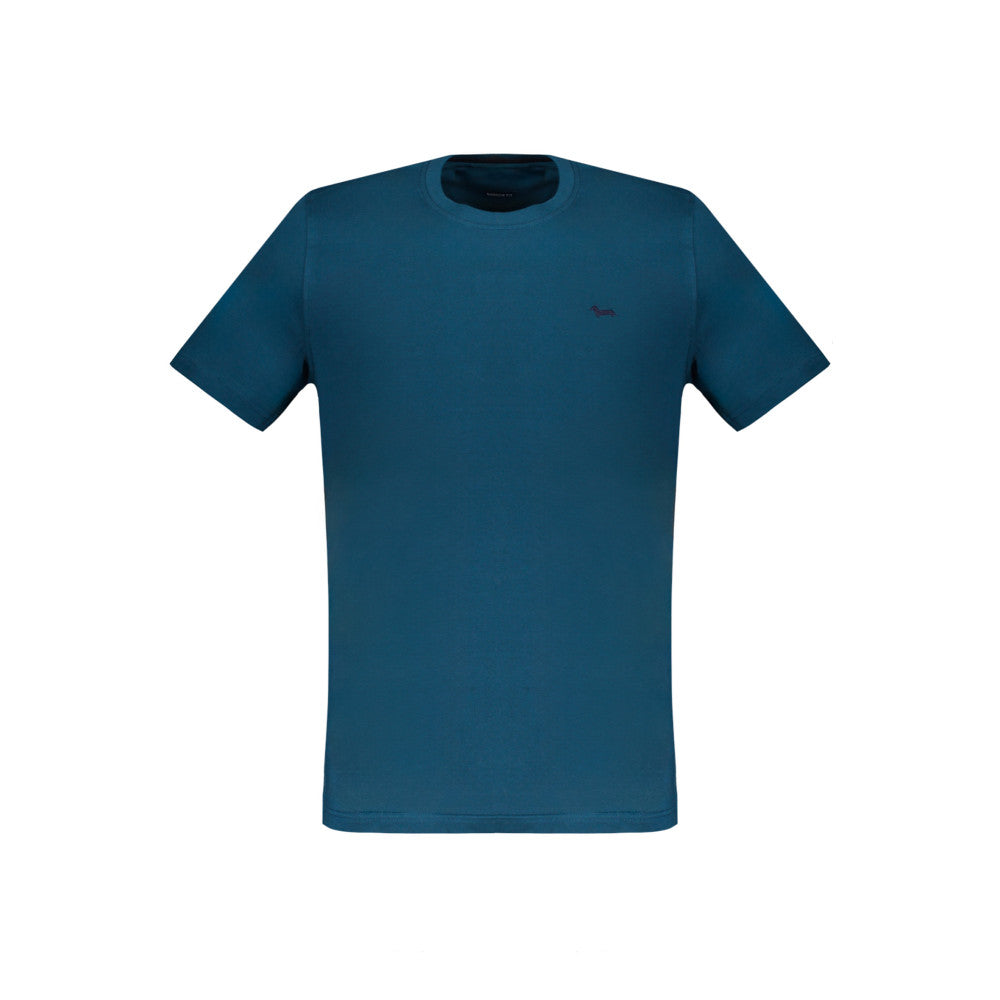 HARMONT & BLAINE T-Shirt
