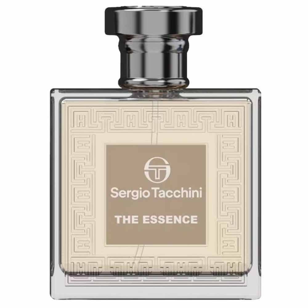 SERGIO TACCHINI The Essence Eau de Toilette
