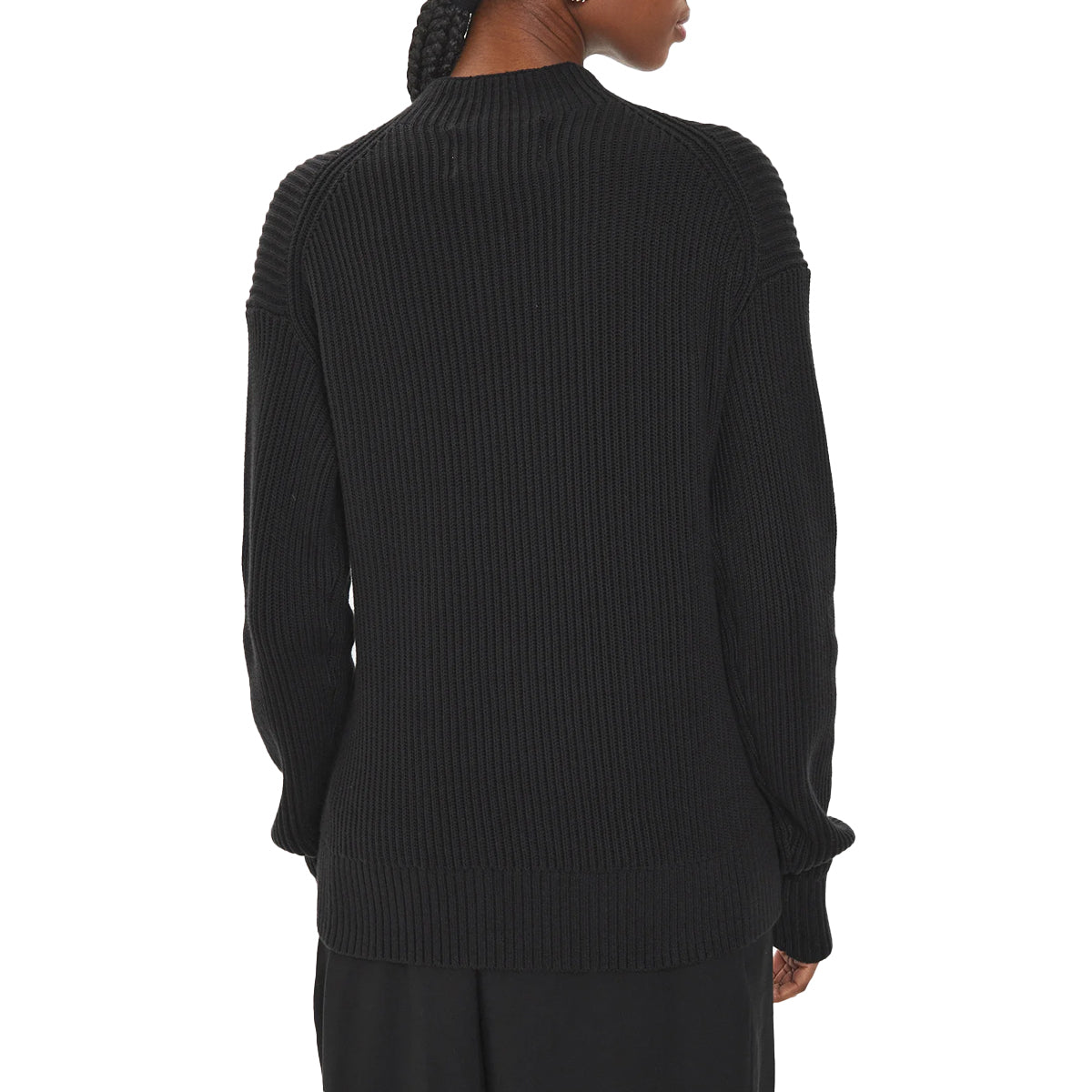 CALVIN KLEIN JEANS Women Turtleneck