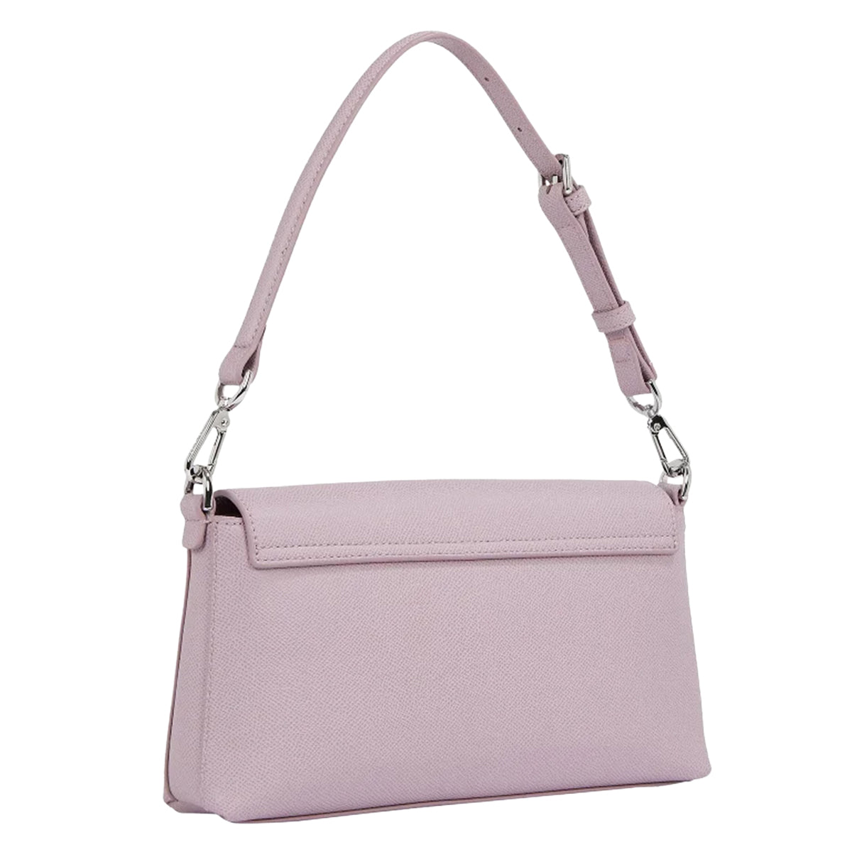 CALVIN KLEIN Women Shoulder Bag