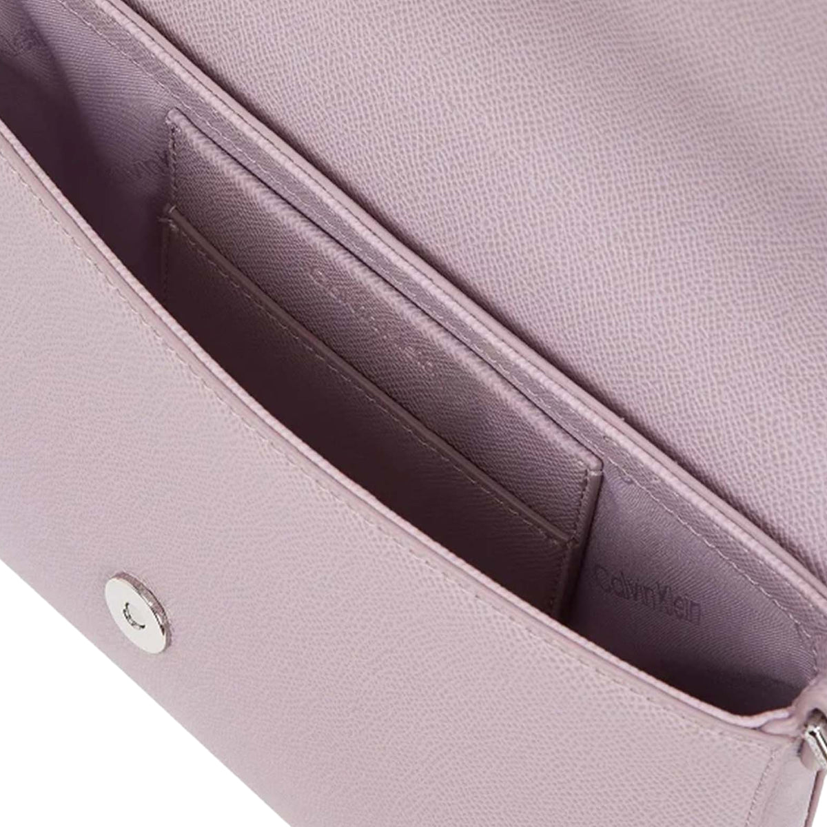 CALVIN KLEIN Women Shoulder Bag