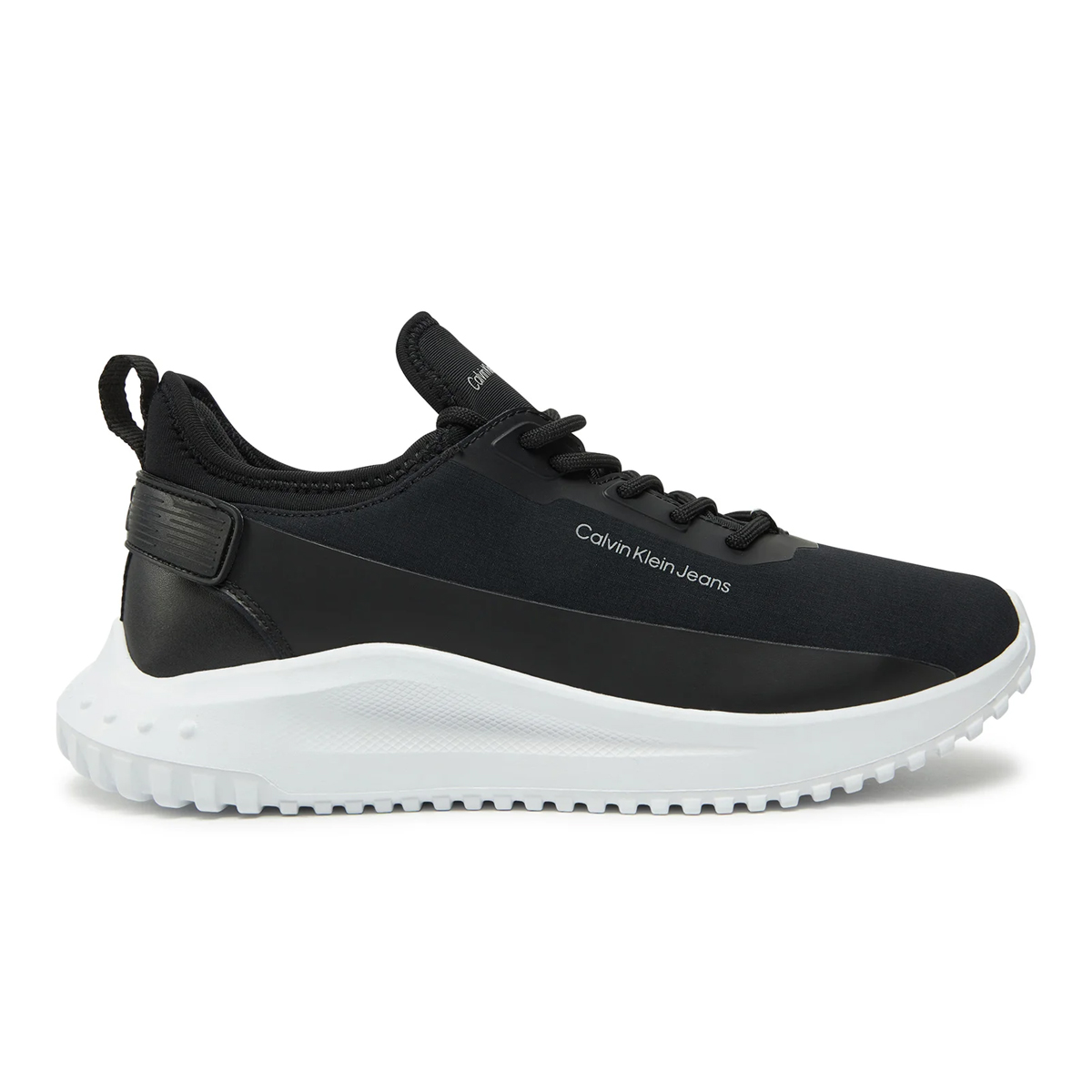 CALVIN KLEIN JEANS Women Sneakers
