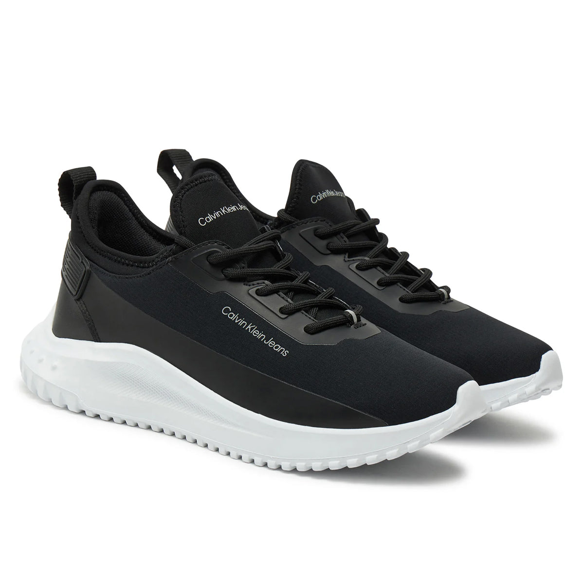 CALVIN KLEIN JEANS Women Sneakers