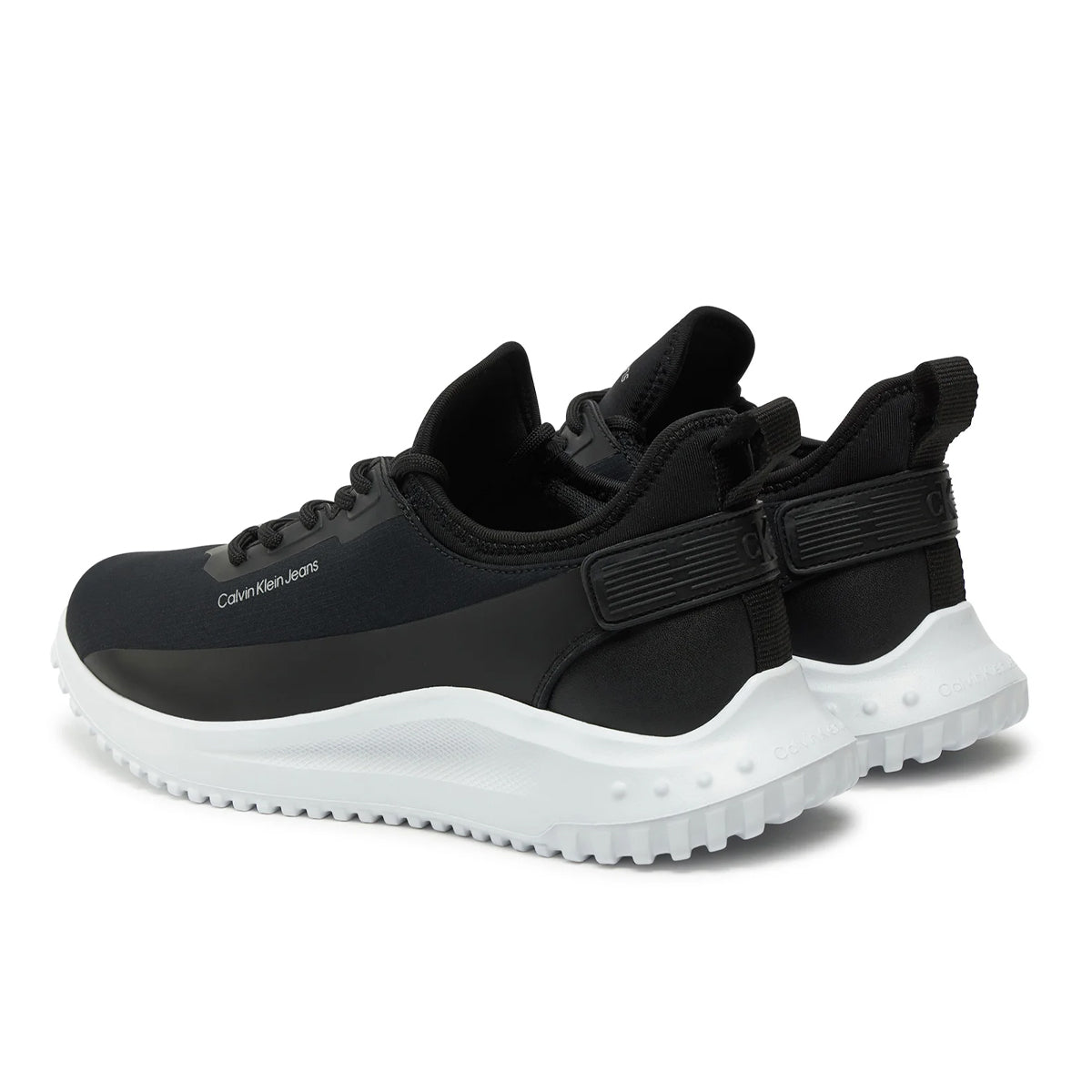 CALVIN KLEIN JEANS Women Sneakers