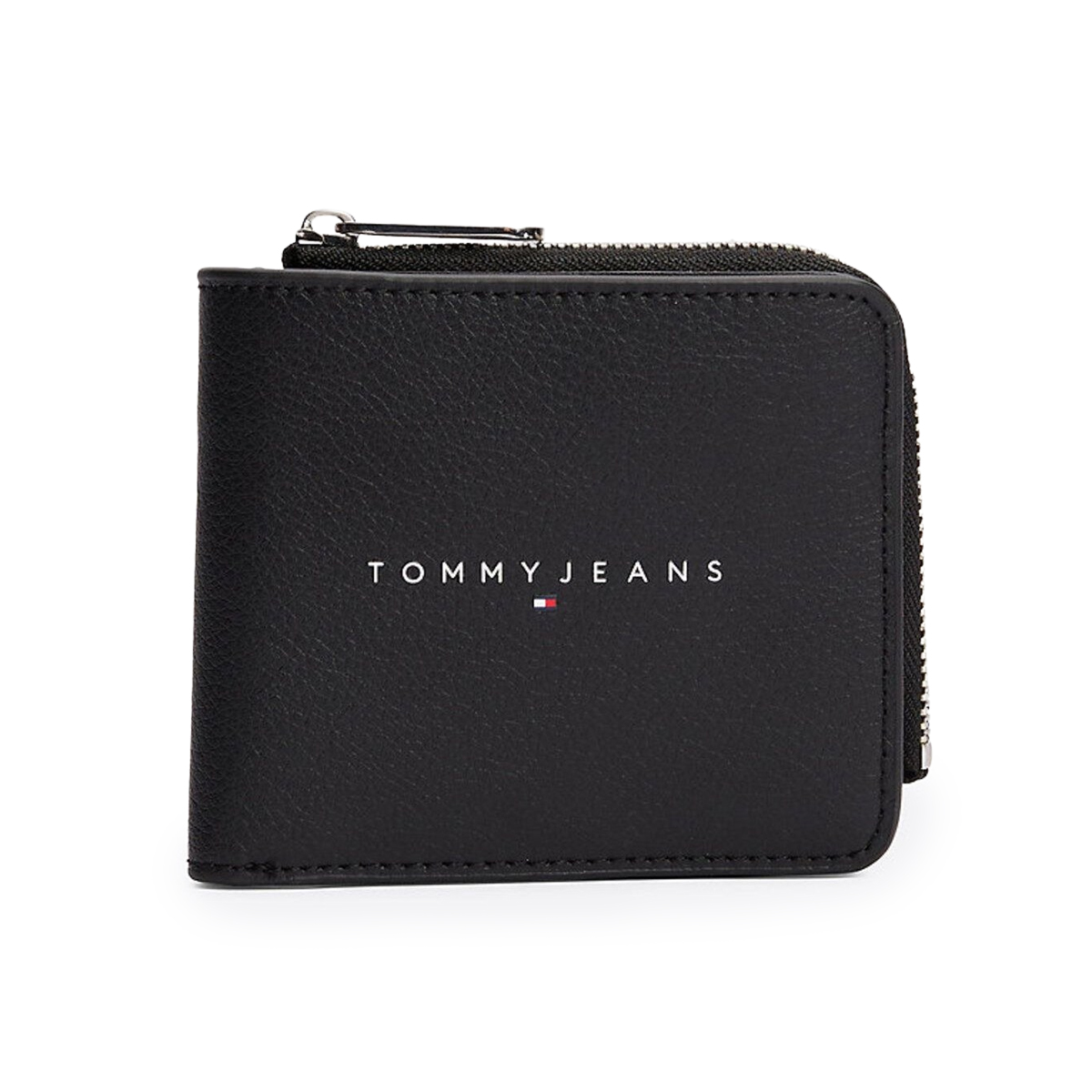 TOMMY JEANS Men Wallet