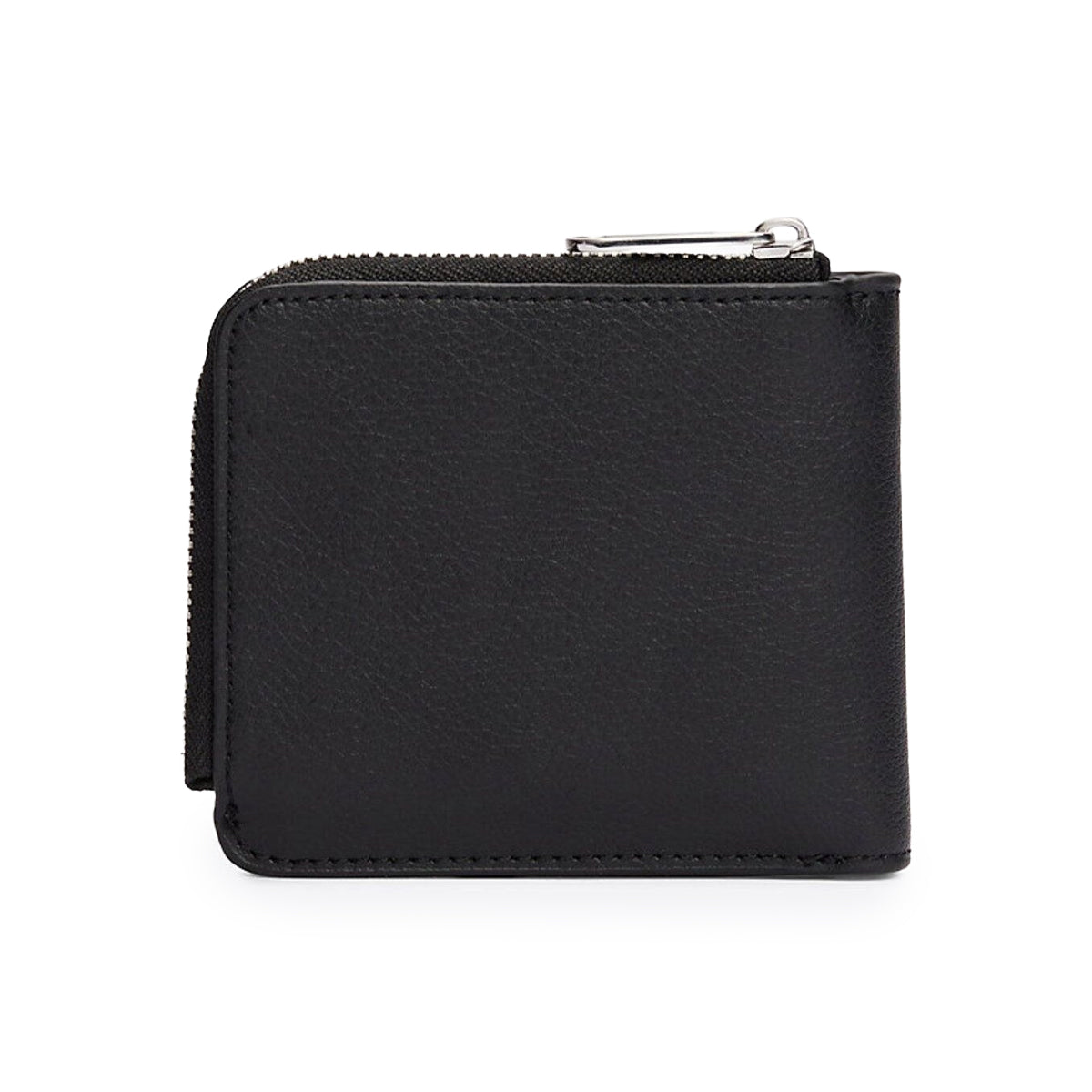 TOMMY JEANS Men Wallet