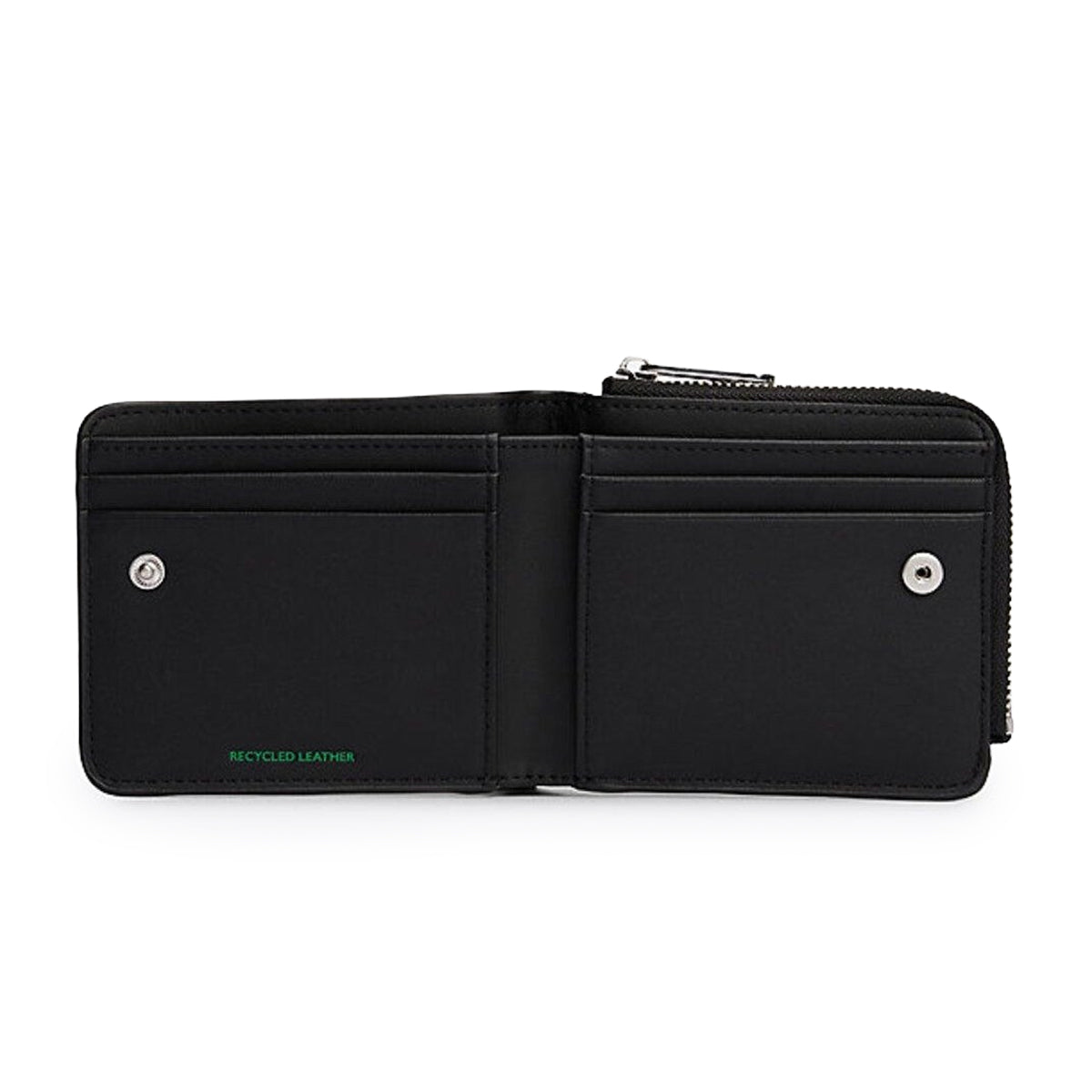 TOMMY JEANS Men Wallet
