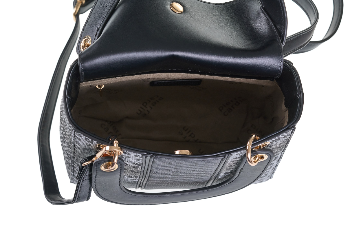 PIERRE CARDIN Handbag