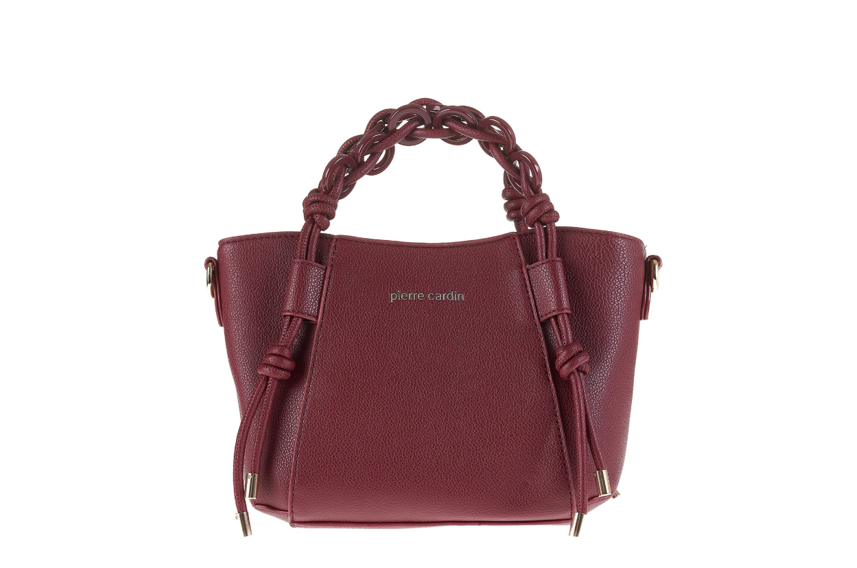 PIERRE CARDIN Handbag