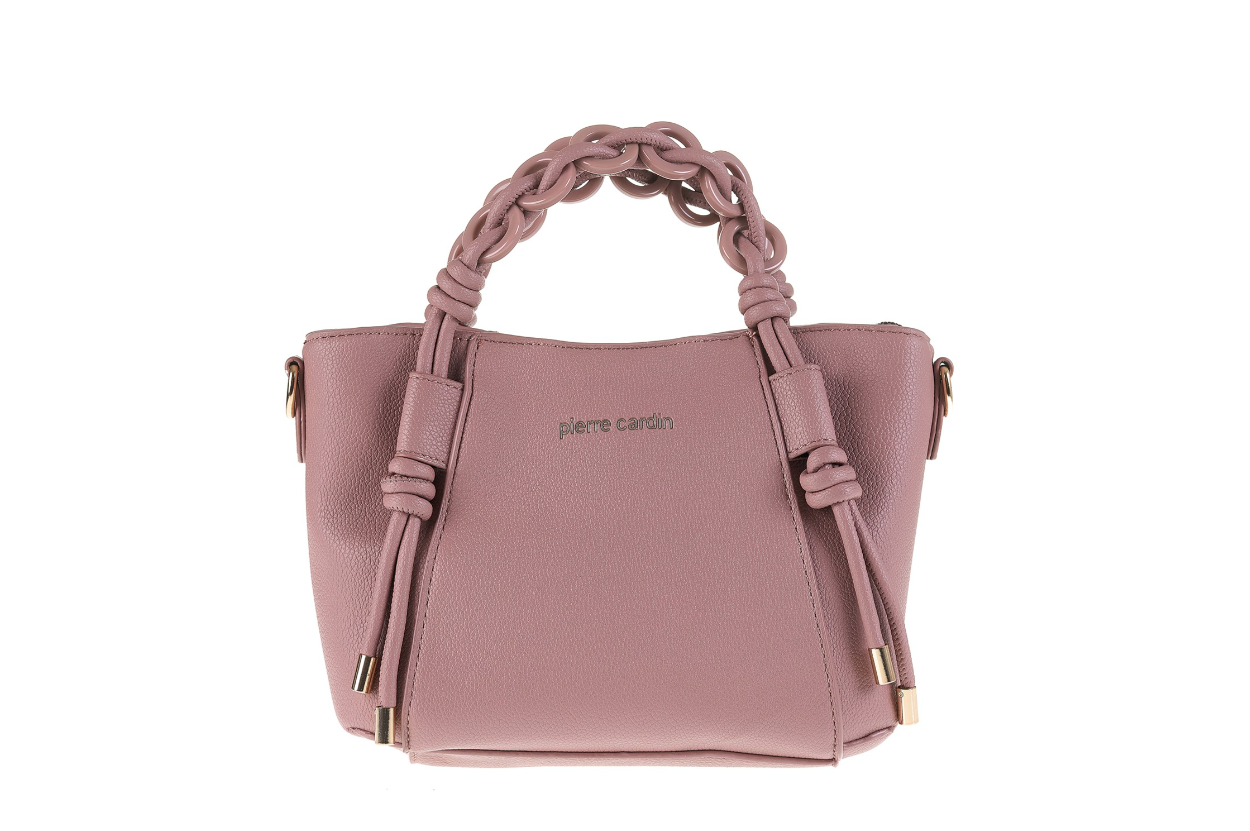 PIERRE CARDIN Handbag