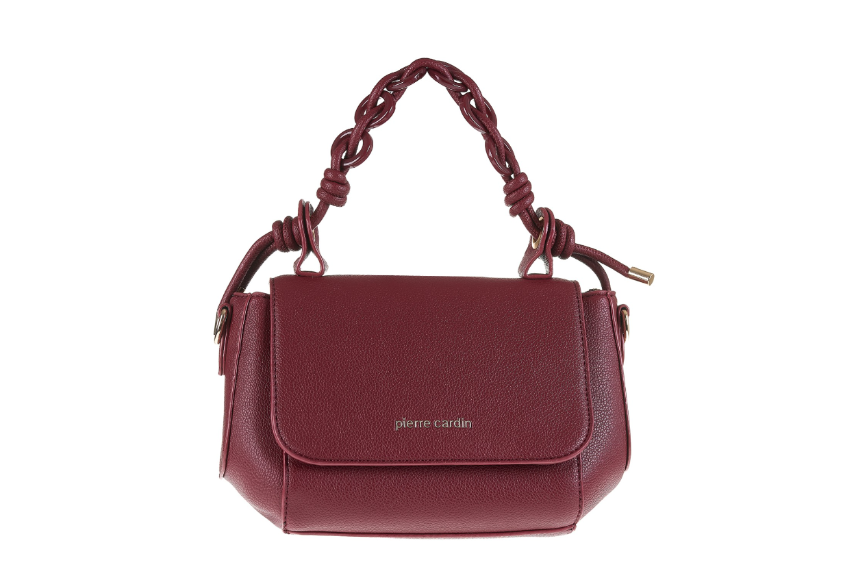PIERRE CARDIN Handbag