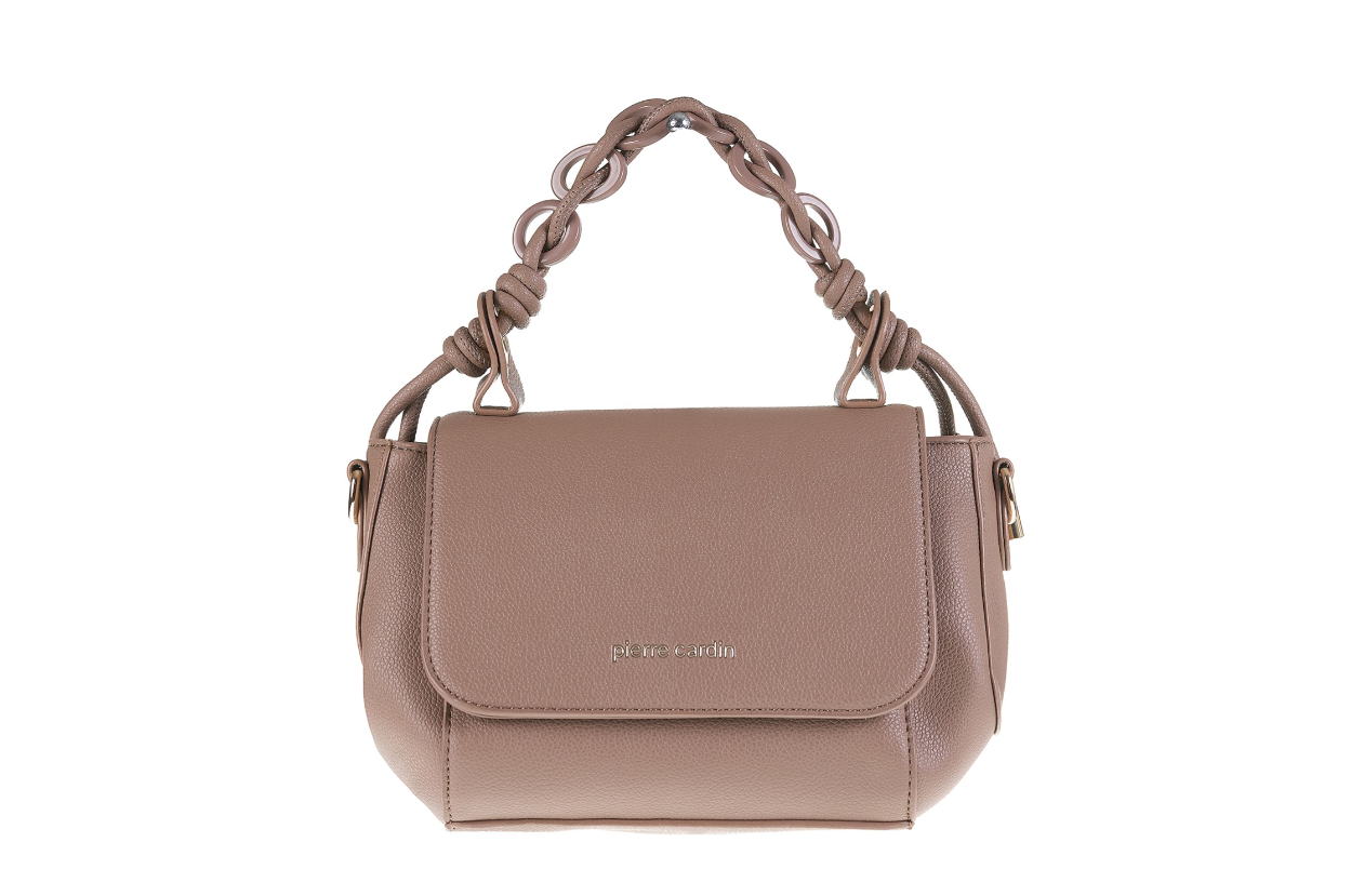 PIERRE CARDIN Handbag