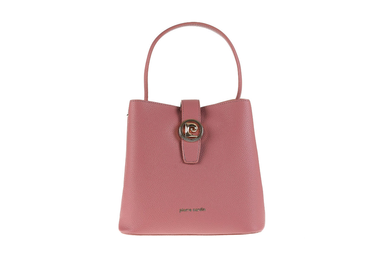 PIERRE CARDIN Handbag