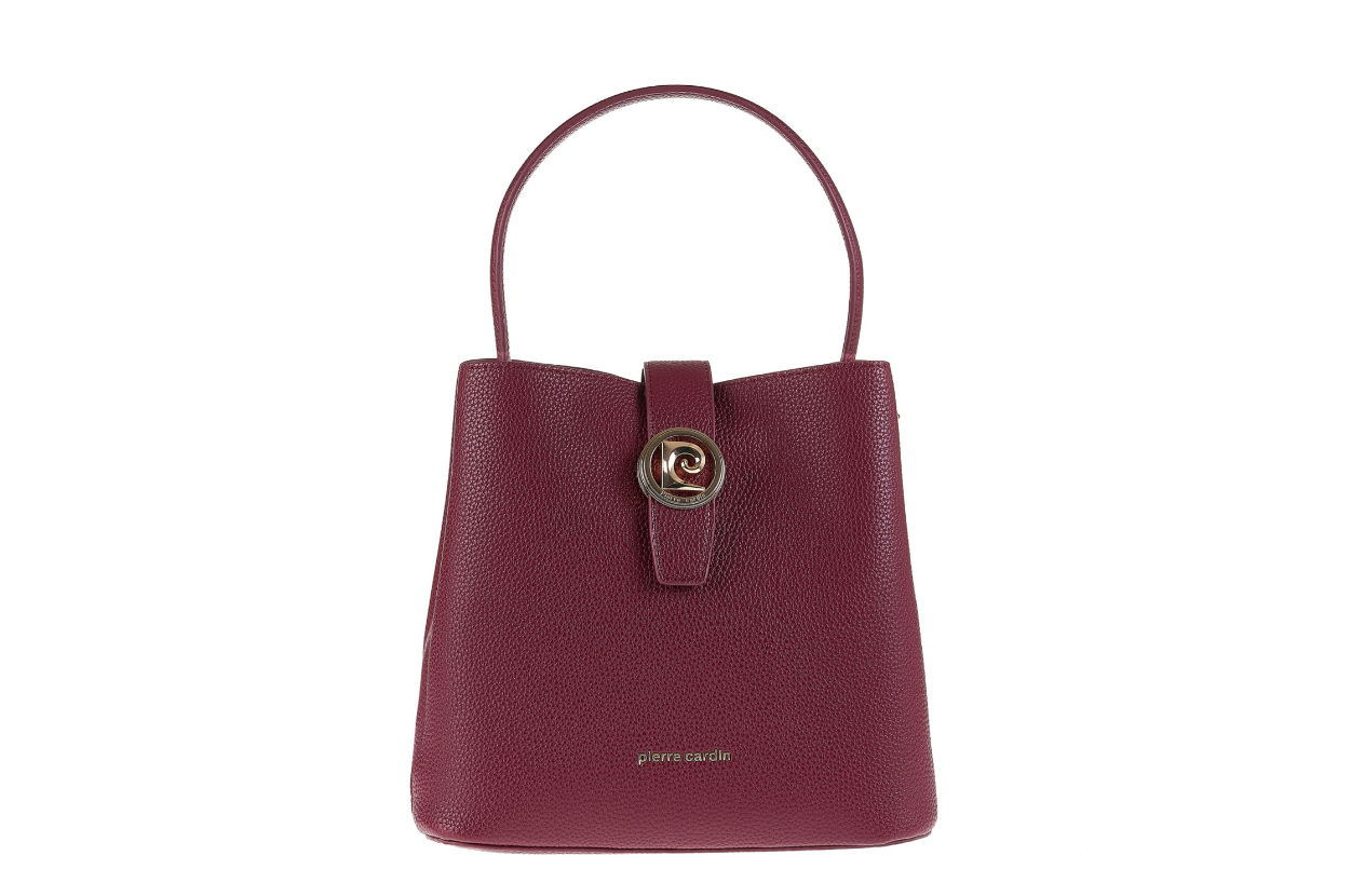 PIERRE CARDIN Handbag