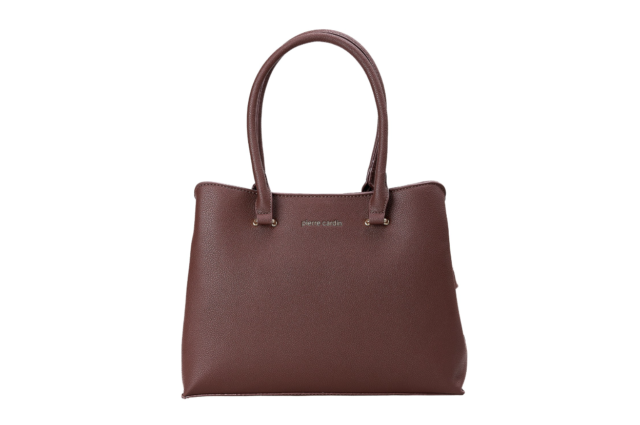 PIERRE CARDIN Handbag