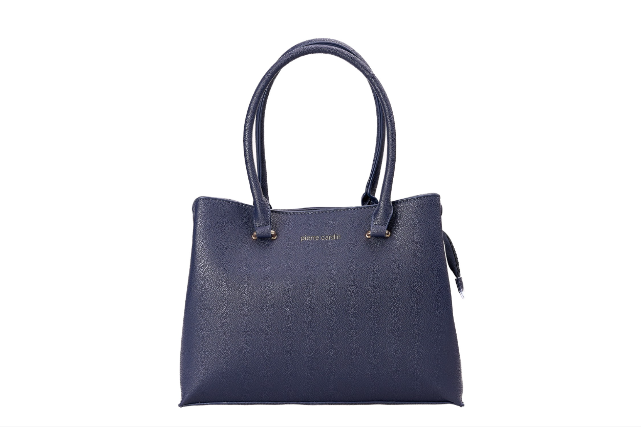 PIERRE CARDIN Handbag