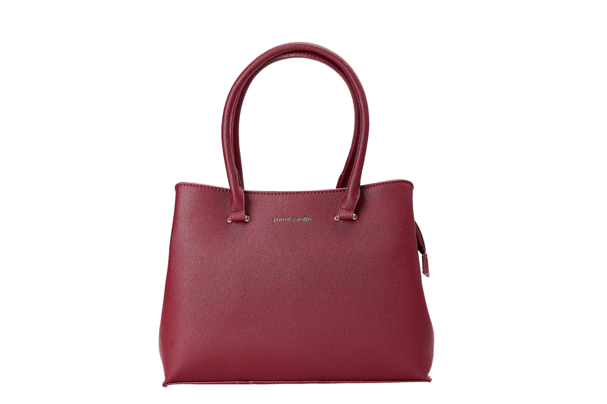 PIERRE CARDIN Handbag