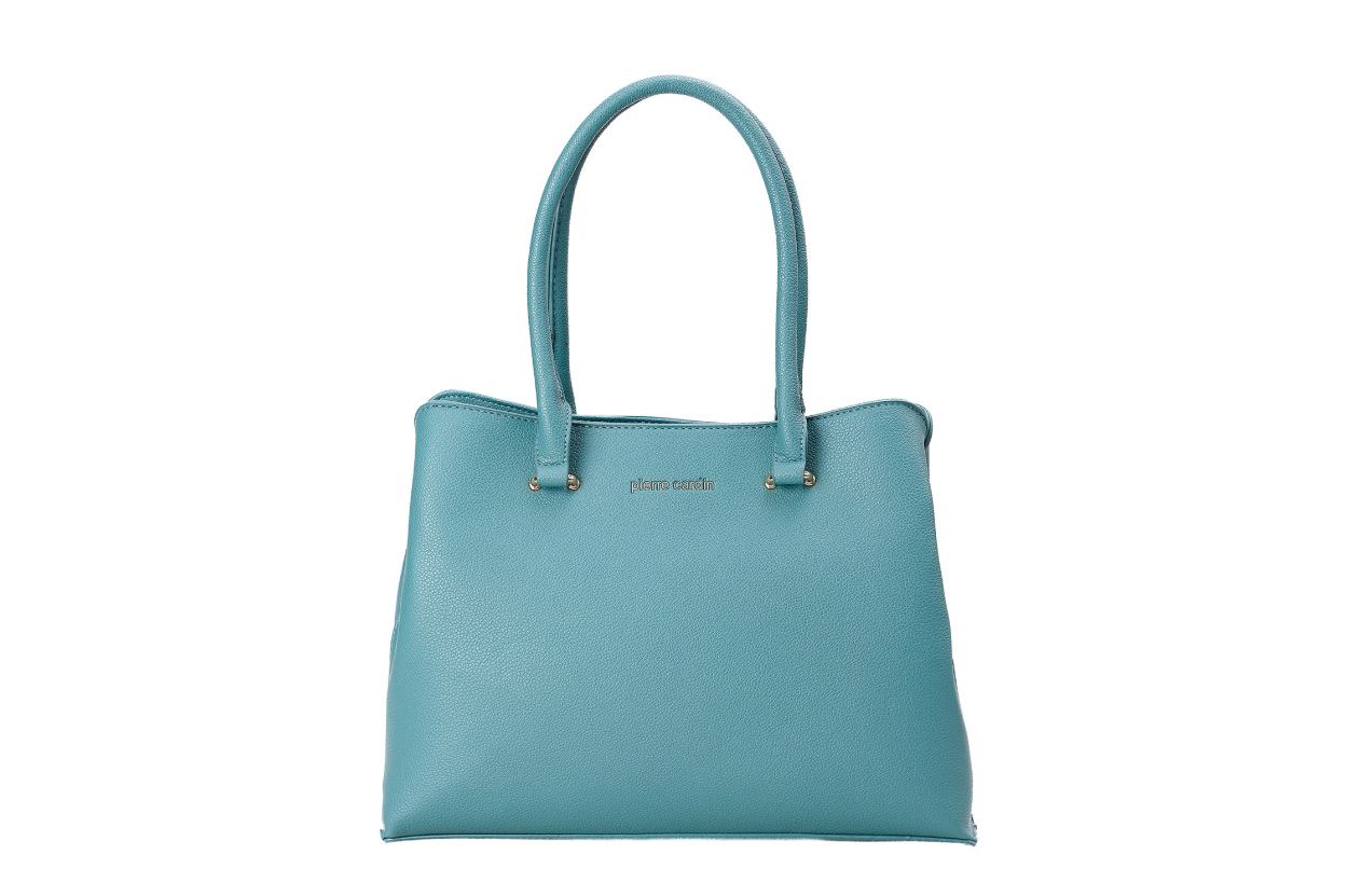 PIERRE CARDIN Handbag