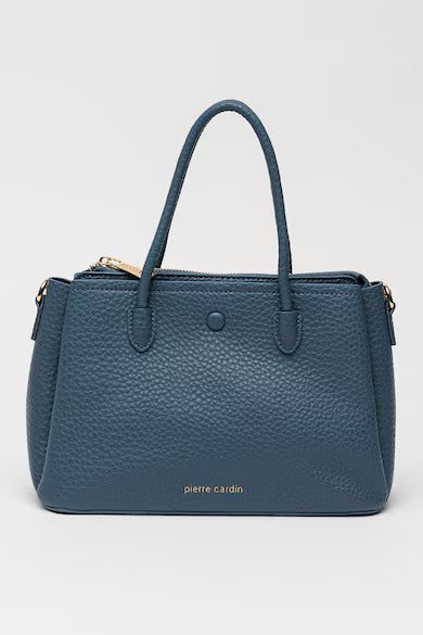 PIERRE CARDIN Handbag