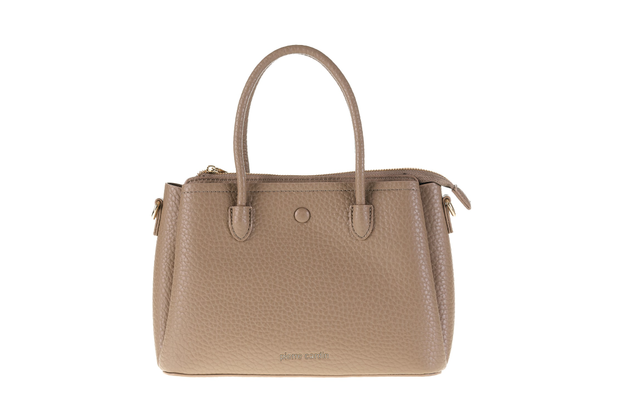 PIERRE CARDIN Handbag