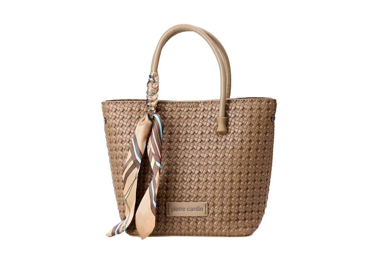 PIERRE CARDIN Handbag