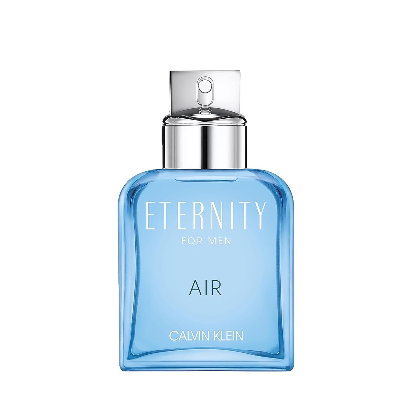 CALVIN KLEIN Eternity Air Eau de Toilette
