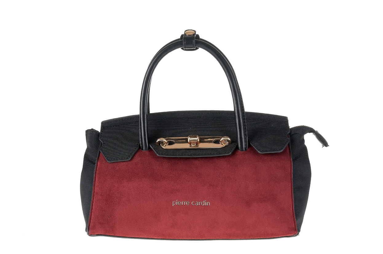 PIERRE CARDIN Handbag