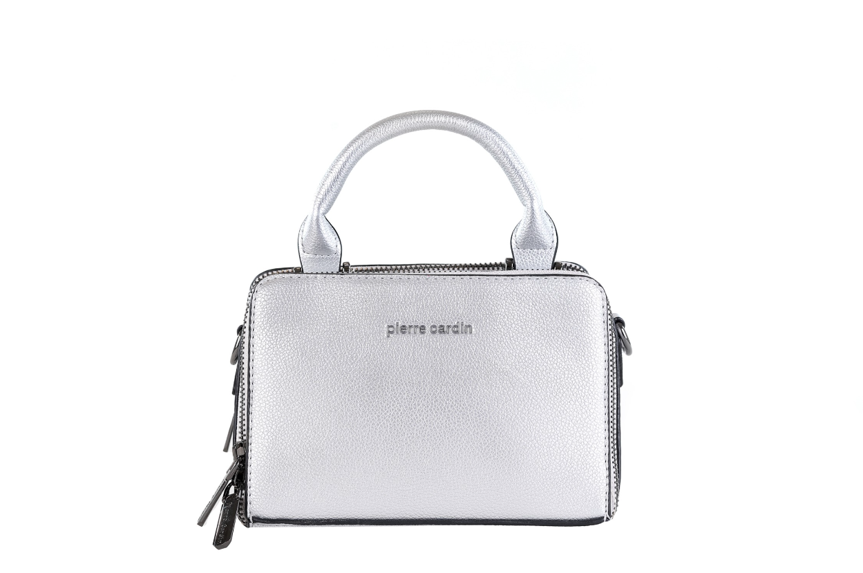 PIERRE CARDIN Handbag