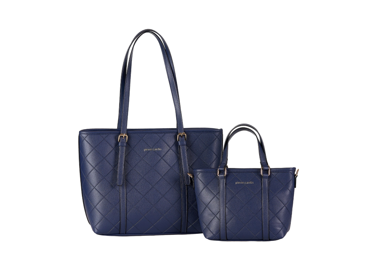 PIERRE CARDIN Handbag