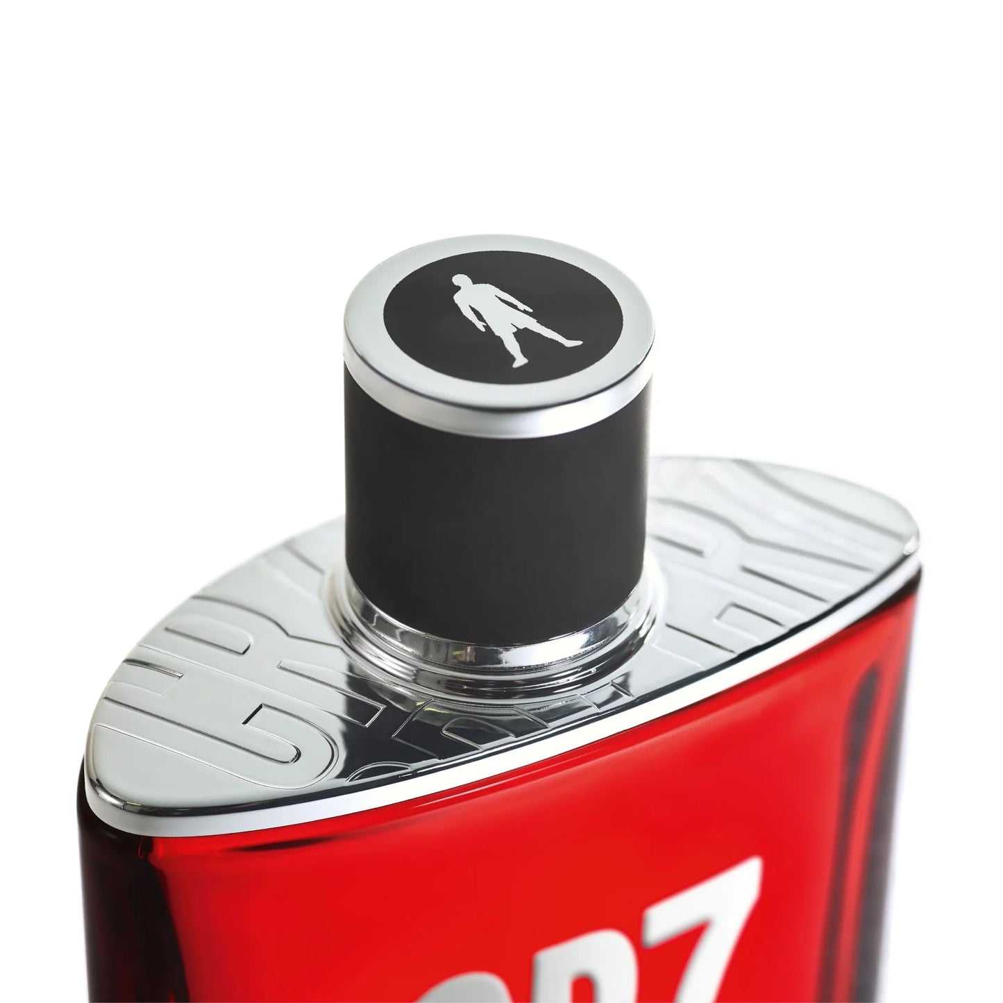 CRISTIANO RONALDO CR7 Eau de Toilette