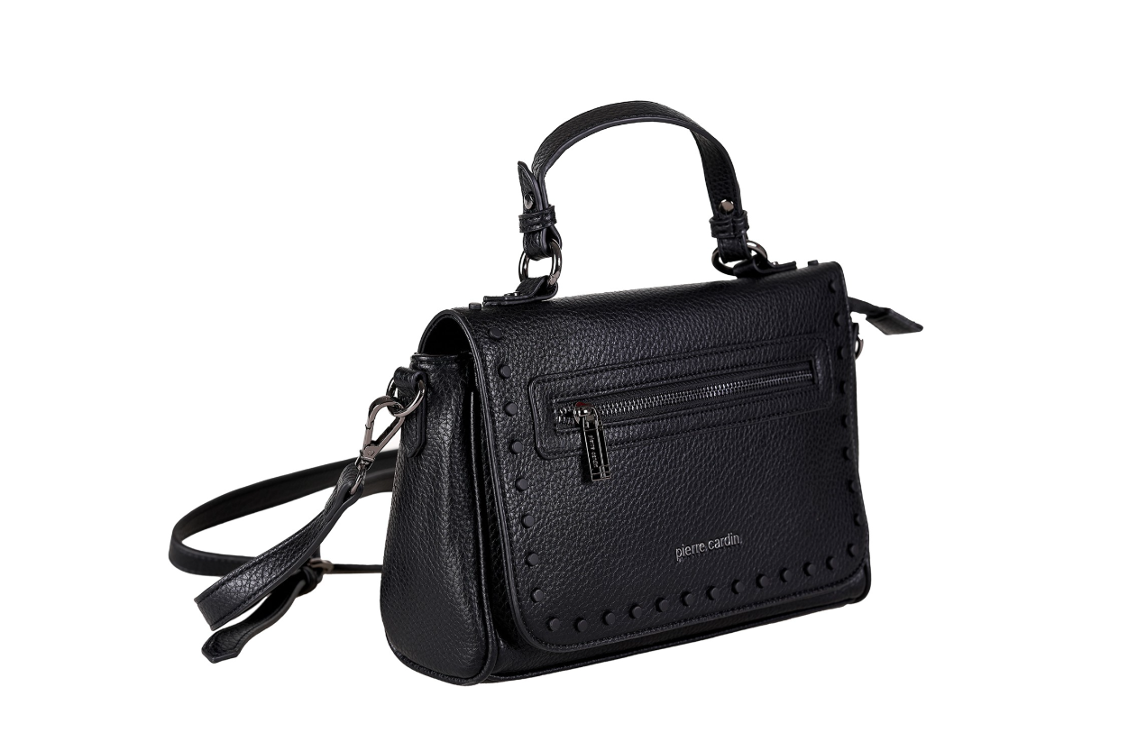 PIERRE CARDIN Handbag