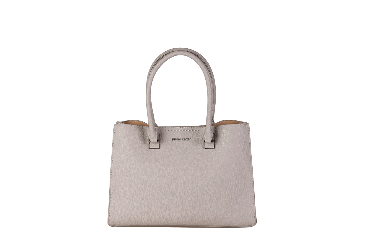 PIERRE CARDIN Handbag