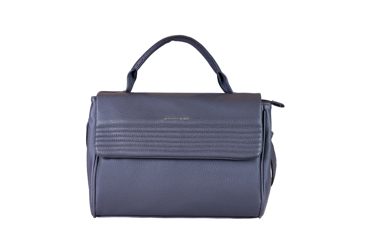 PIERRE CARDIN Handbag