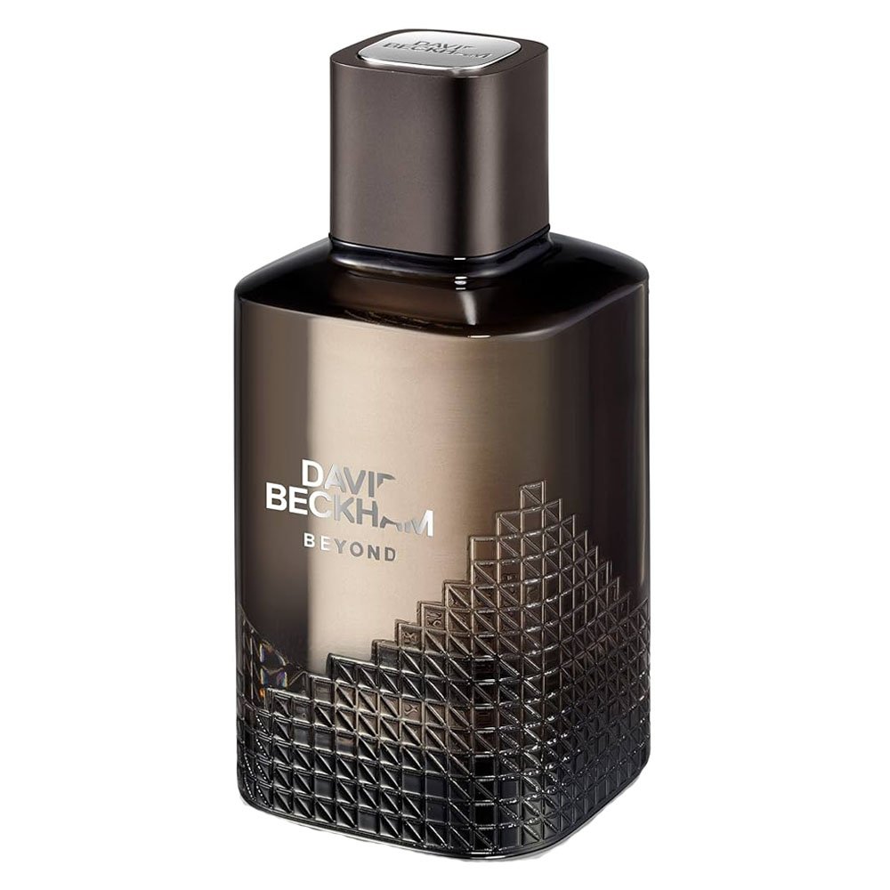 DAVID BECKHAM Beyond Eau de Toilette