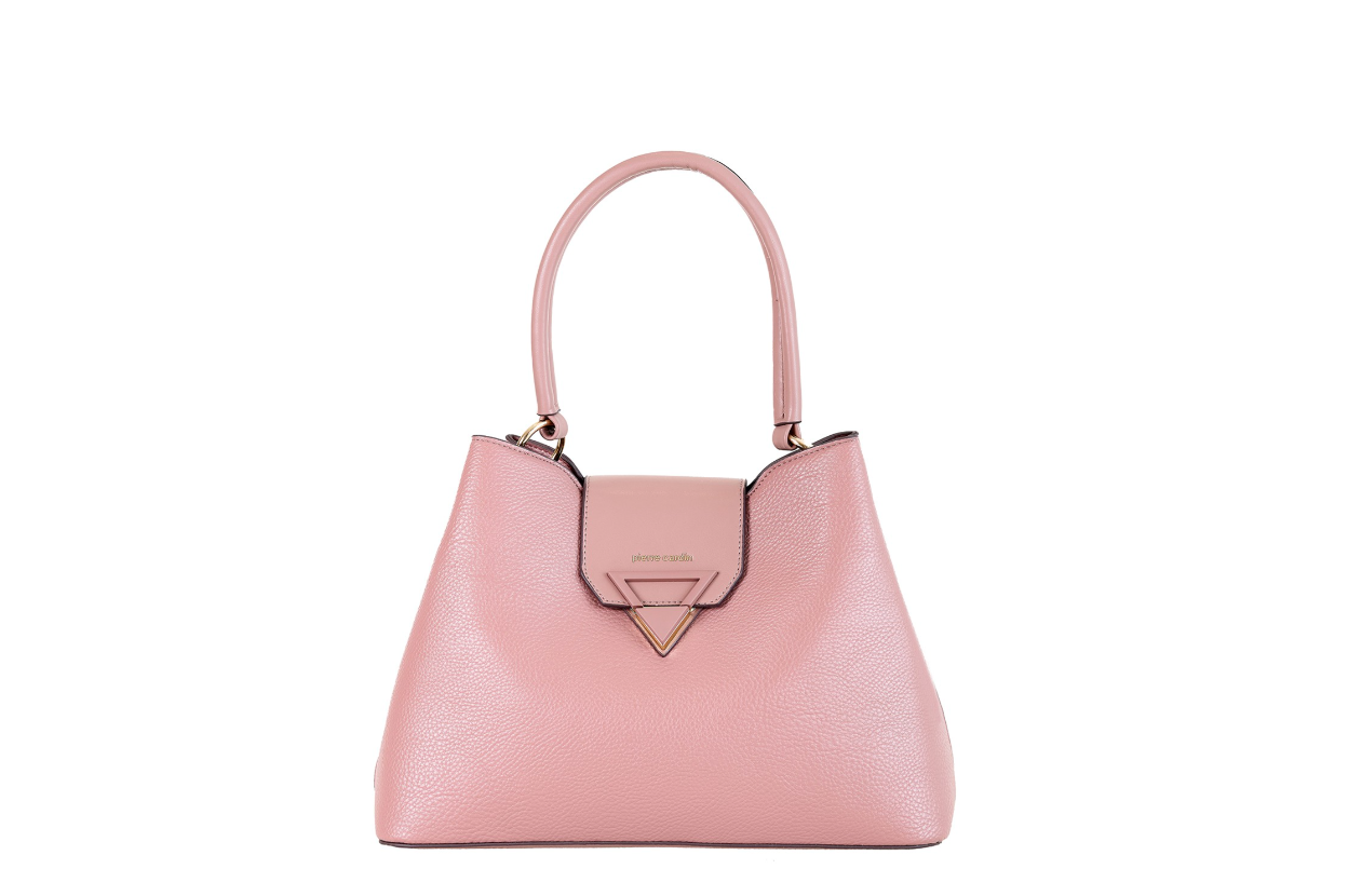 PIERRE CARDIN Handbag